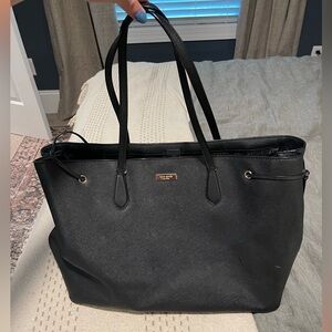 Kate Spade Tote.